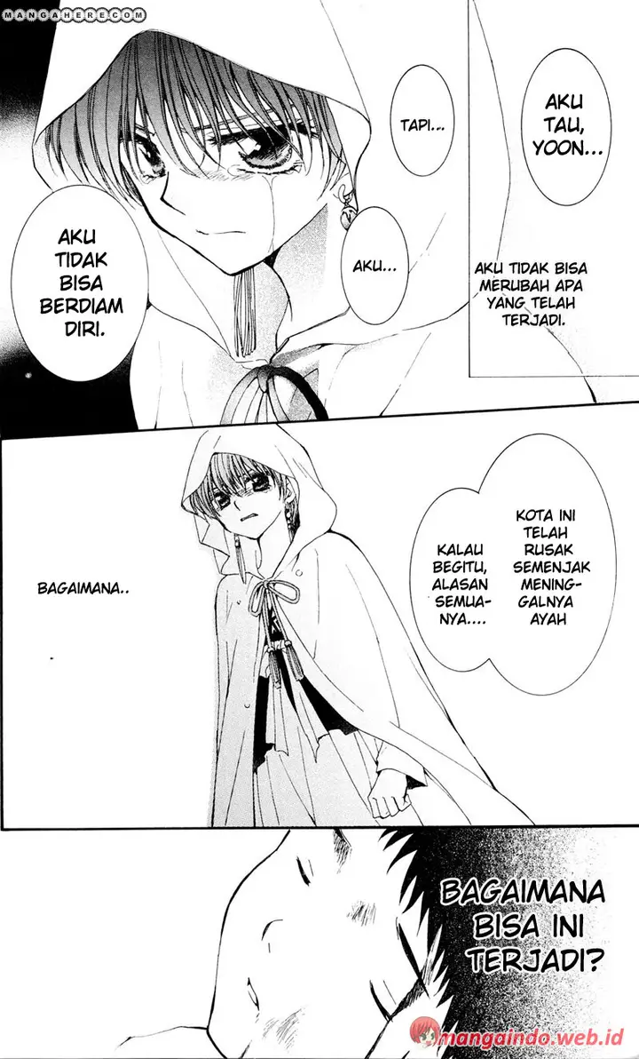 image-komik-akatsuki-no-yona-chapter-29-19/32
