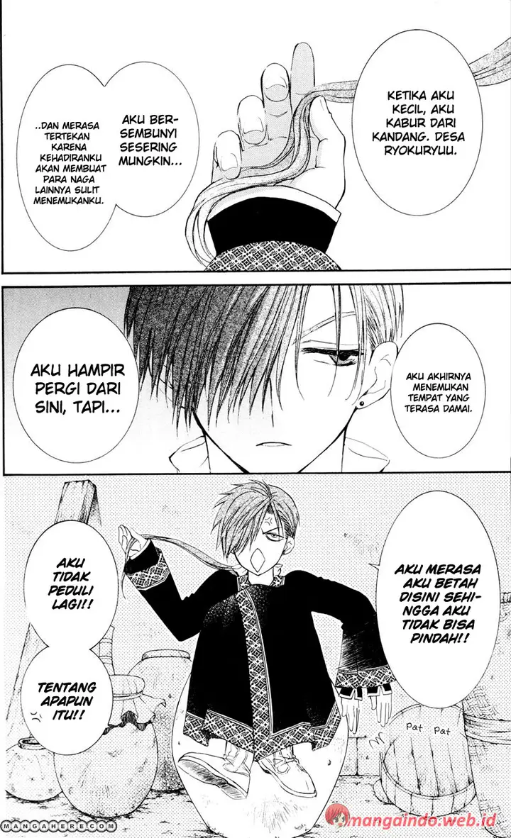 image-komik-akatsuki-no-yona-chapter-29-21/32