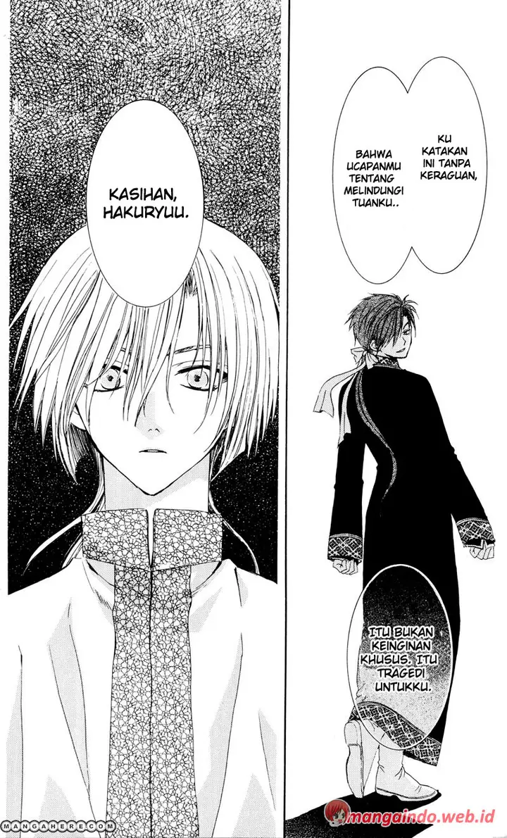 image-komik-akatsuki-no-yona-chapter-29-27/32