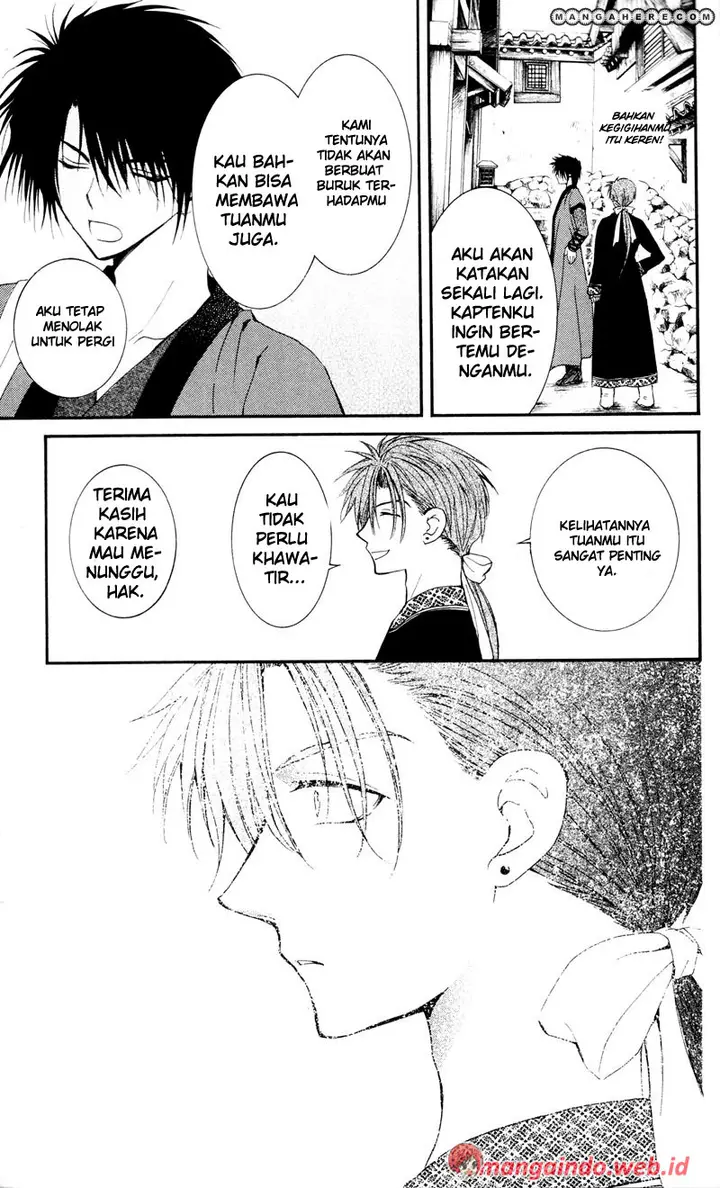 image-komik-akatsuki-no-yona-chapter-29-30/32