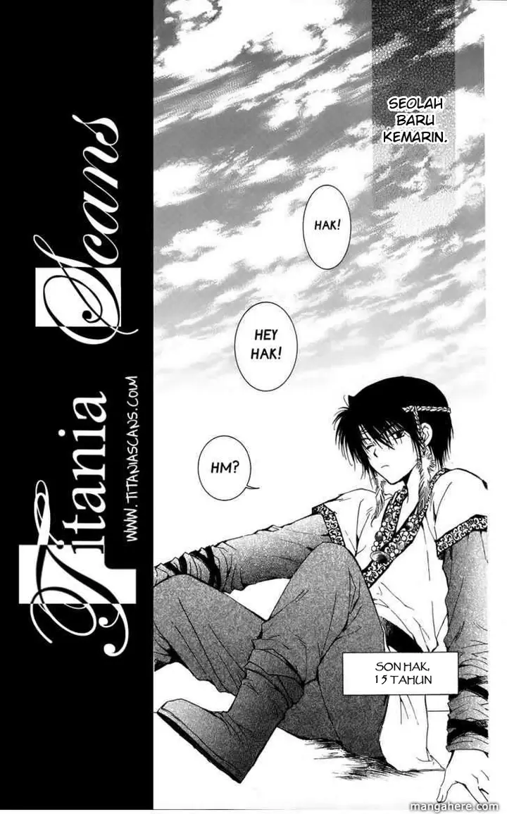 image-komik-akatsuki-no-yona-chapter-3-4/30