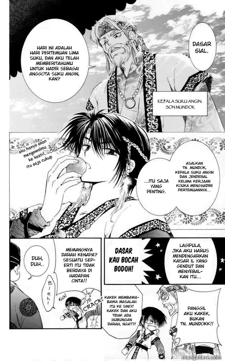 image-komik-akatsuki-no-yona-chapter-3-5/30