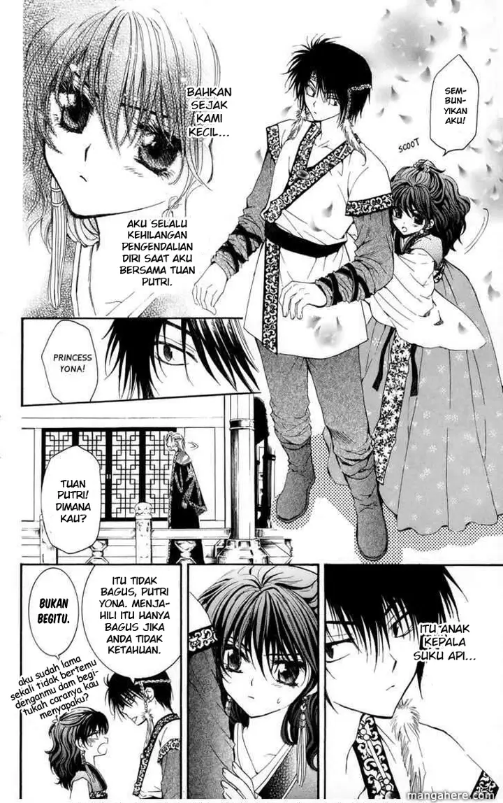 image-komik-akatsuki-no-yona-chapter-3-9/30