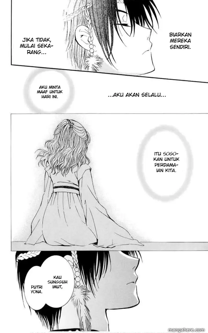 image-komik-akatsuki-no-yona-chapter-3-19/30