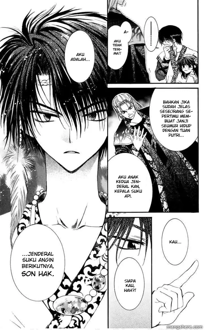 image-komik-akatsuki-no-yona-chapter-3-24/30