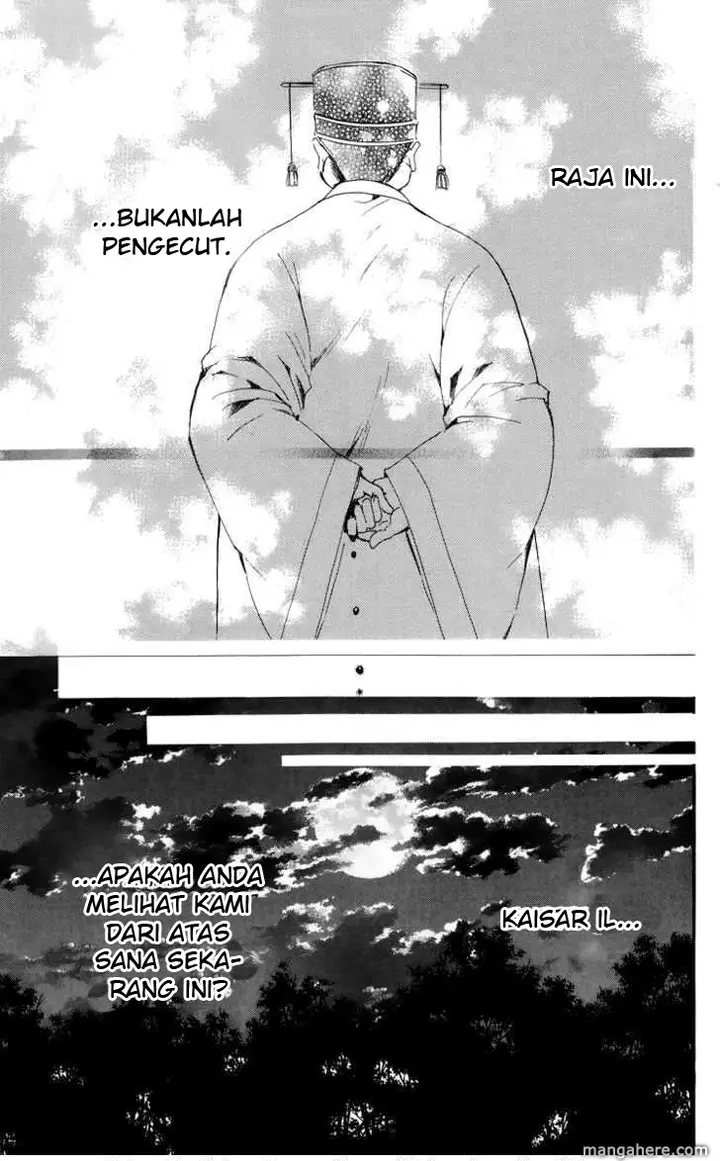 image-komik-akatsuki-no-yona-chapter-3-28/30