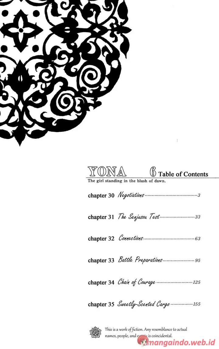 image-komik-akatsuki-no-yona-chapter-30-4/34