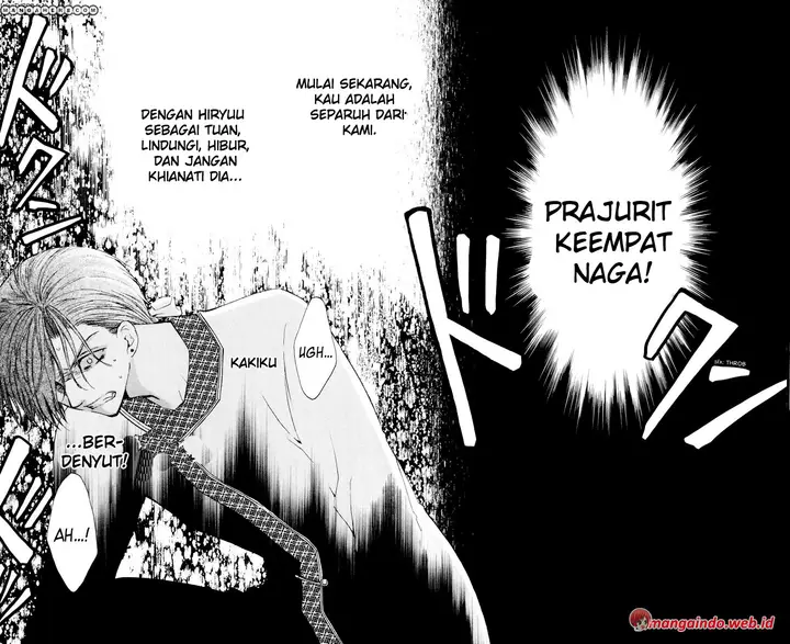 image-komik-akatsuki-no-yona-chapter-30-6/34