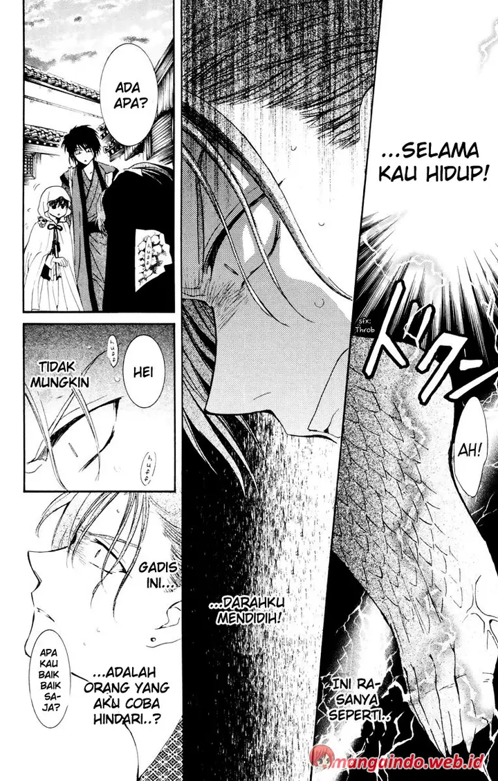 image-komik-akatsuki-no-yona-chapter-30-7/34