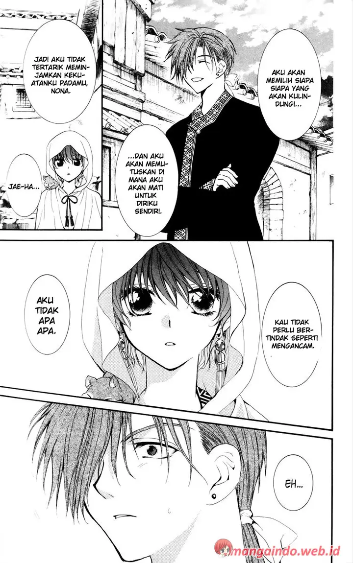 image-komik-akatsuki-no-yona-chapter-30-14/34