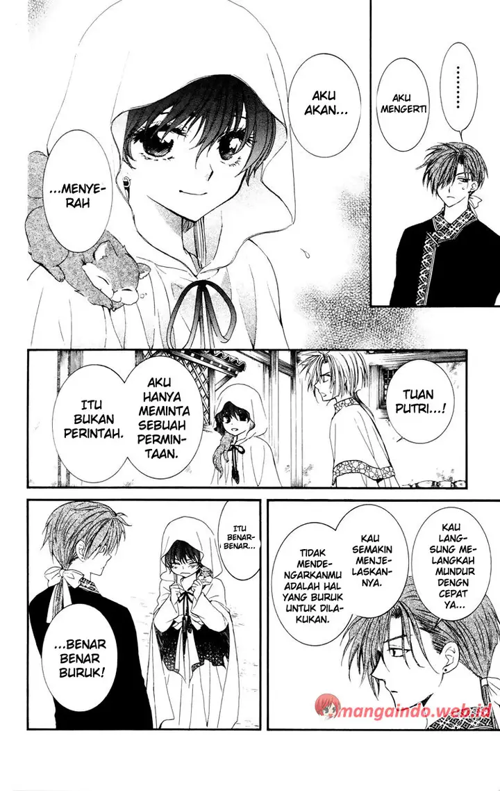 image-komik-akatsuki-no-yona-chapter-30-15/34