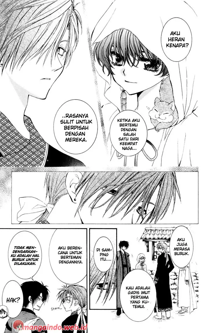 image-komik-akatsuki-no-yona-chapter-30-16/34