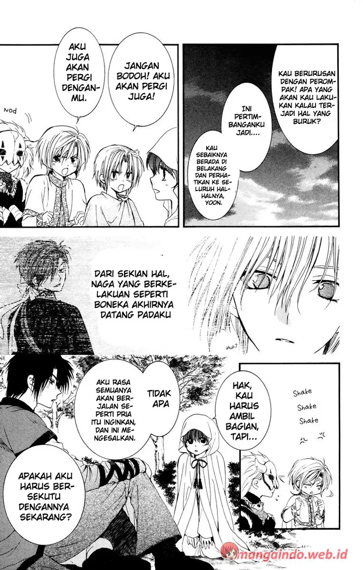 image-komik-akatsuki-no-yona-chapter-30-20/34