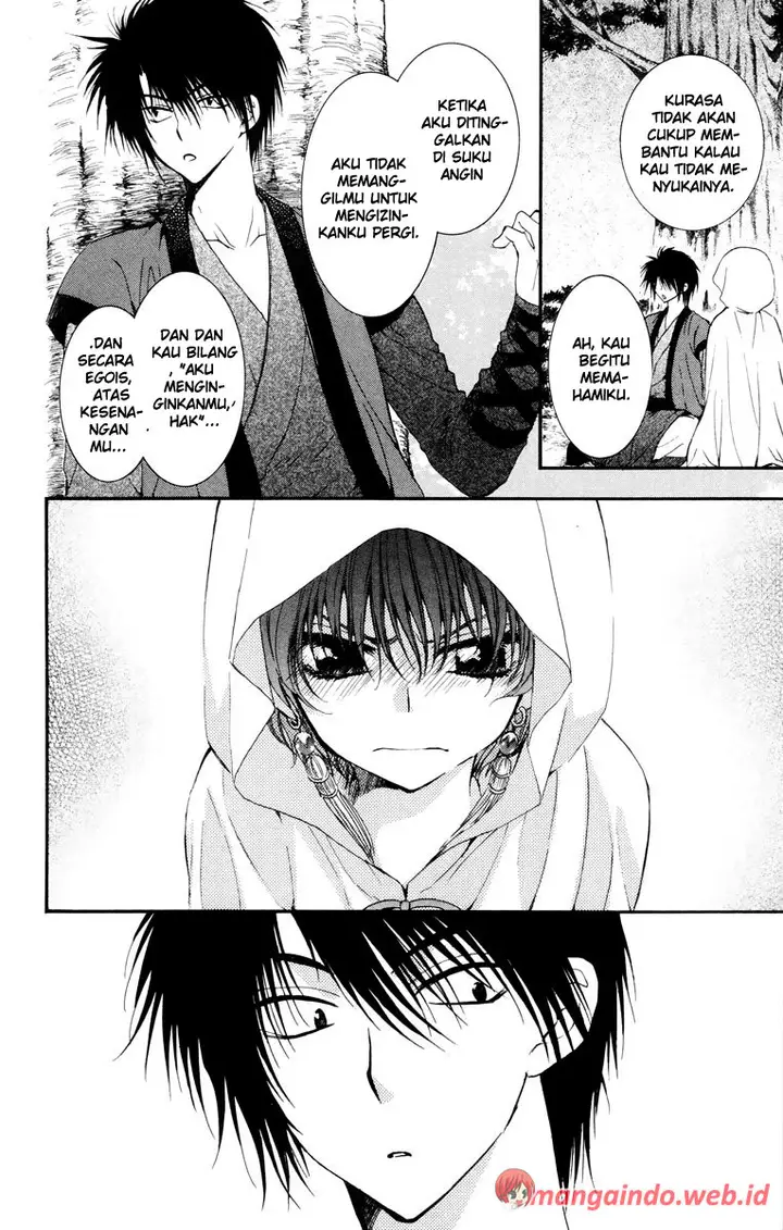 image-komik-akatsuki-no-yona-chapter-30-21/34