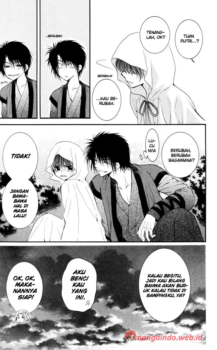 image-komik-akatsuki-no-yona-chapter-30-22/34