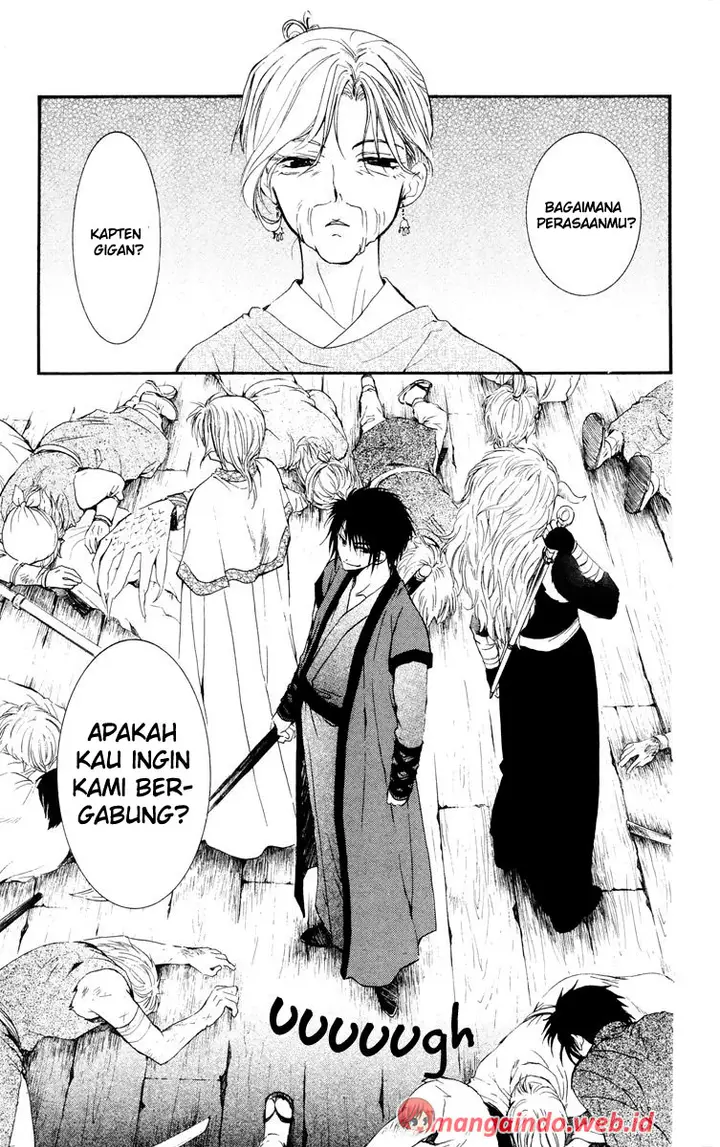 image-komik-akatsuki-no-yona-chapter-30-28/34