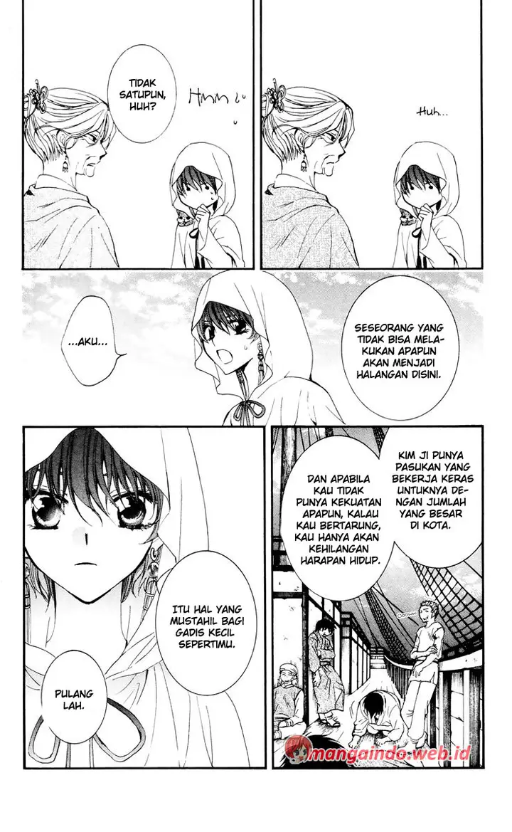 image-komik-akatsuki-no-yona-chapter-30-31/34