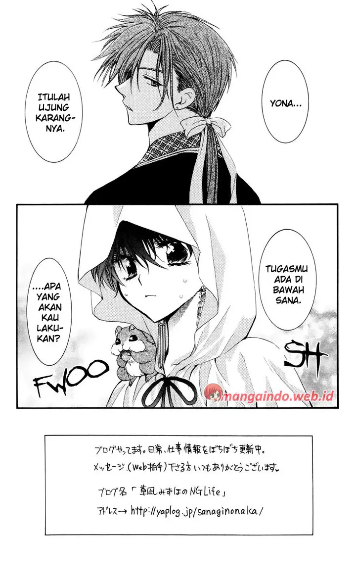 image-komik-akatsuki-no-yona-chapter-31-0/30
