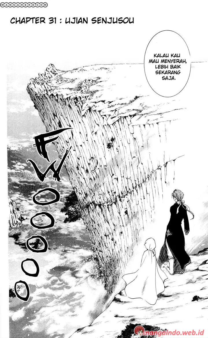 image-komik-akatsuki-no-yona-chapter-31-1/30