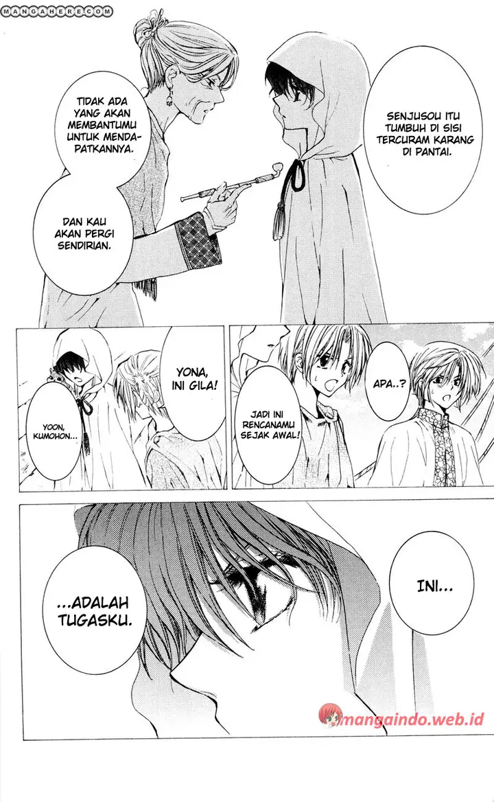 image-komik-akatsuki-no-yona-chapter-31-5/30