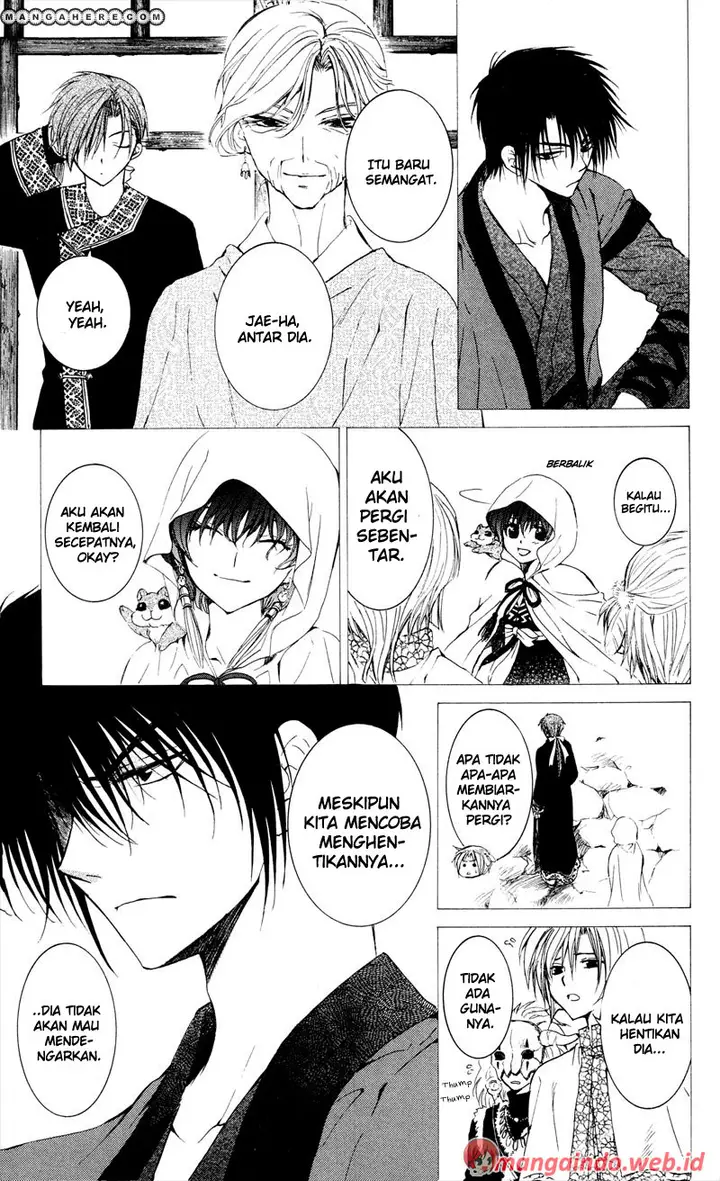 image-komik-akatsuki-no-yona-chapter-31-6/30