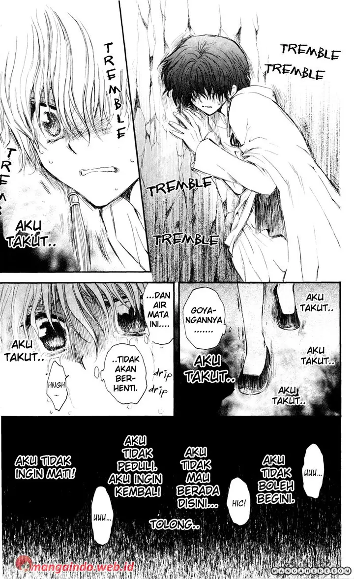 image-komik-akatsuki-no-yona-chapter-31-12/30