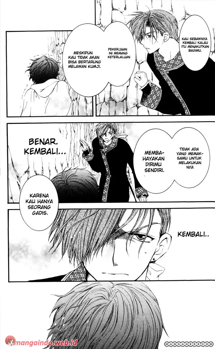image-komik-akatsuki-no-yona-chapter-31-15/30