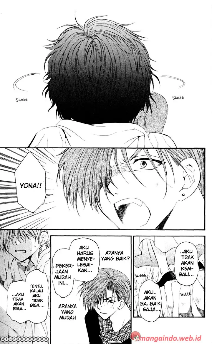 image-komik-akatsuki-no-yona-chapter-31-16/30