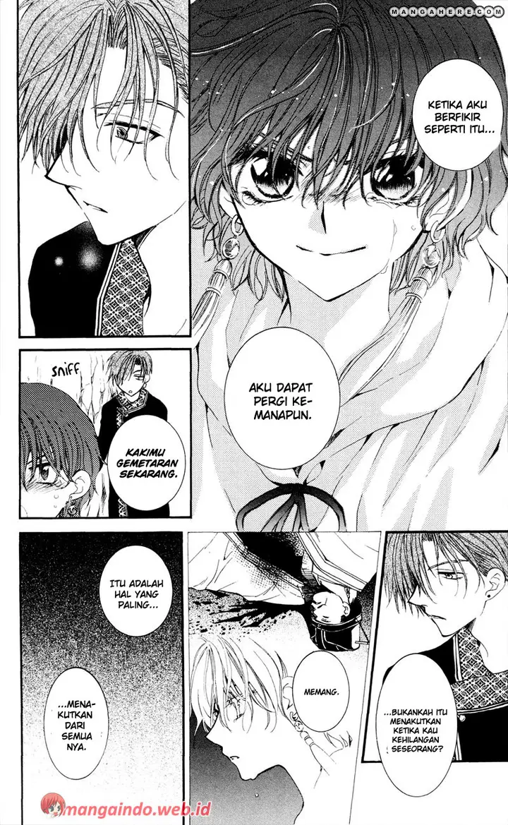 image-komik-akatsuki-no-yona-chapter-31-19/30