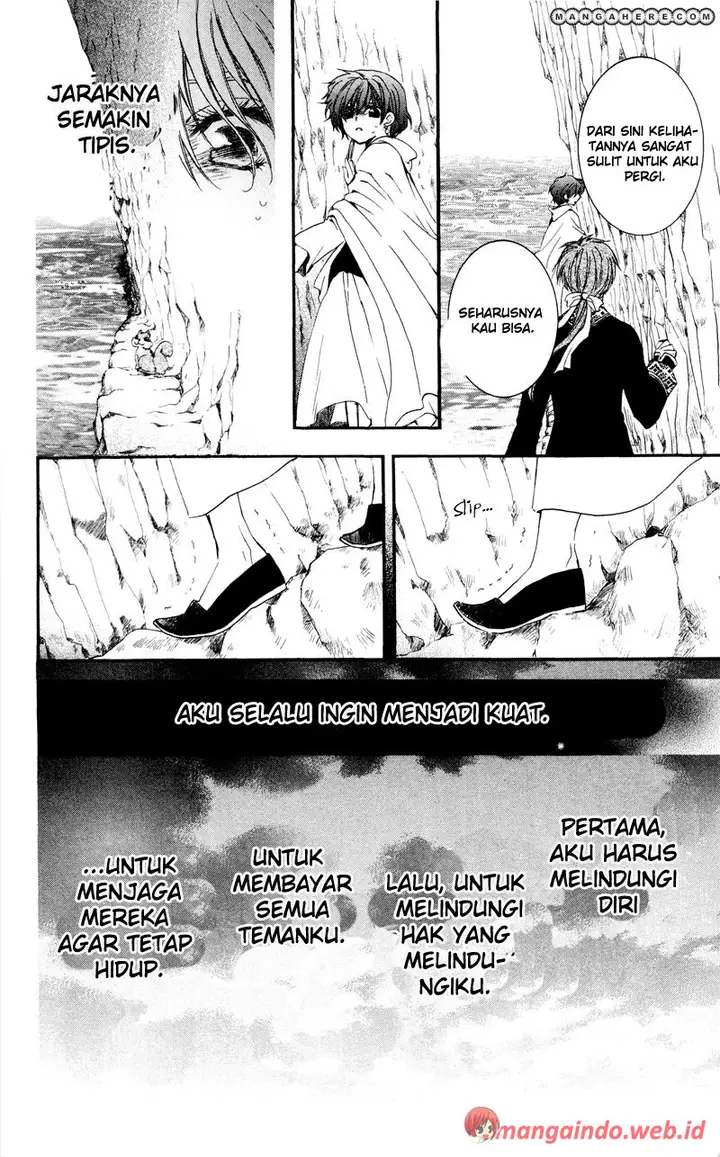 image-komik-akatsuki-no-yona-chapter-31-23/30