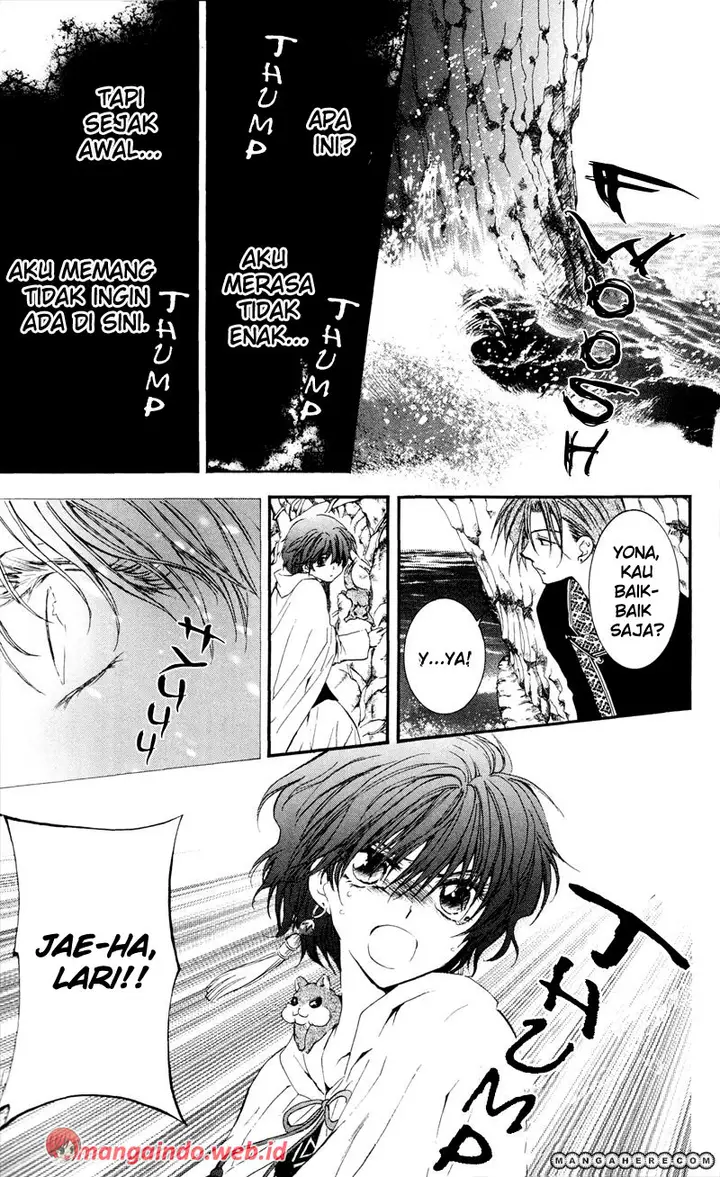 image-komik-akatsuki-no-yona-chapter-31-28/30