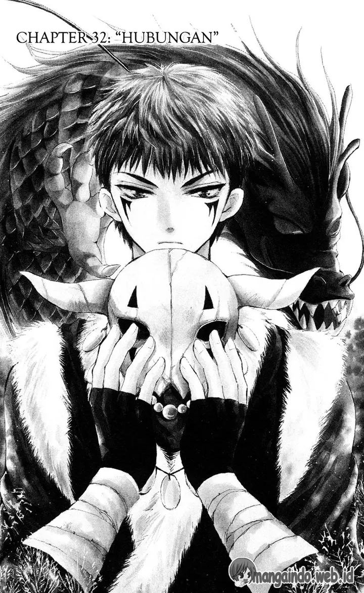 image-komik-akatsuki-no-yona-chapter-32-0/8