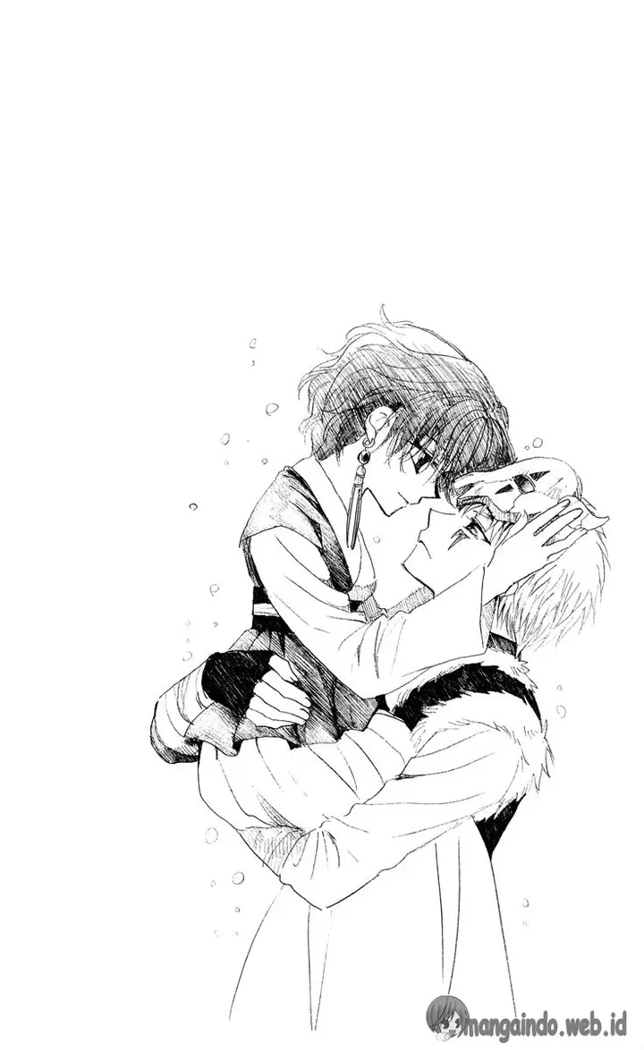 image-komik-akatsuki-no-yona-chapter-32-1/8