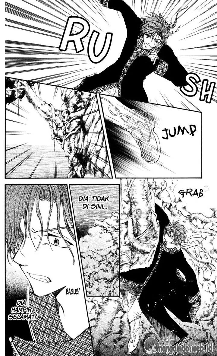 image-komik-akatsuki-no-yona-chapter-32-3/8