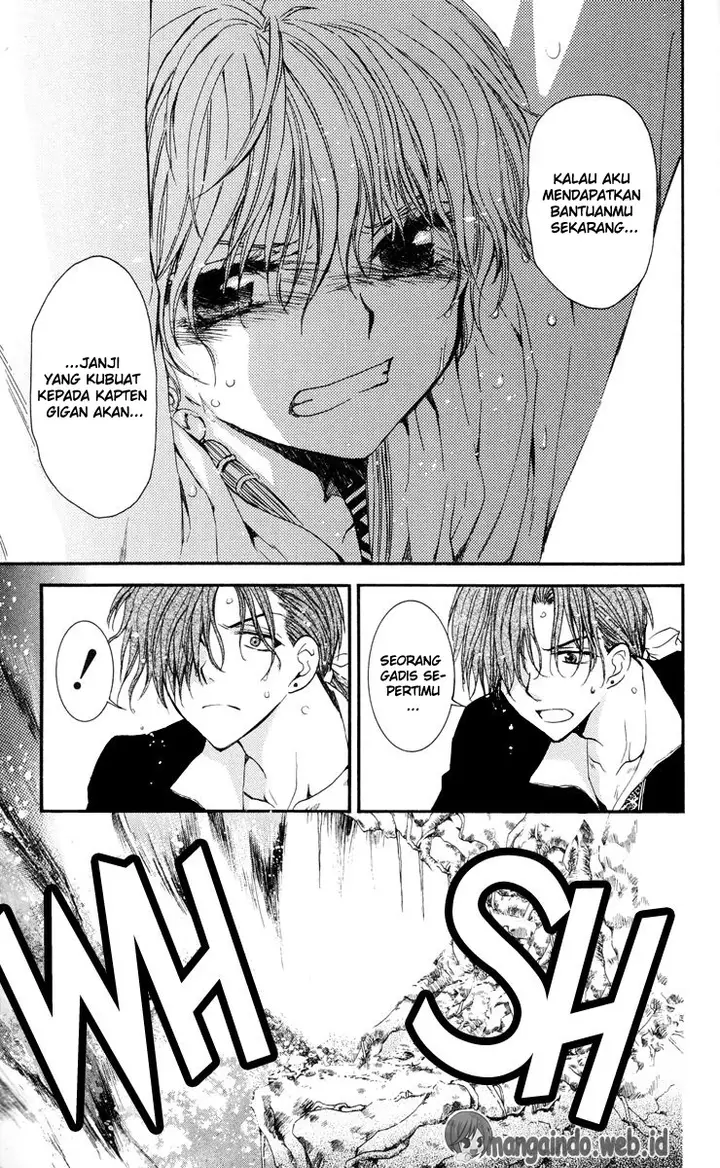 image-komik-akatsuki-no-yona-chapter-32-6/8