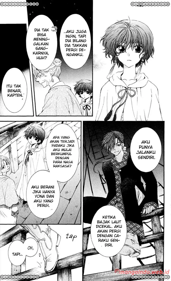image-komik-akatsuki-no-yona-chapter-33-6/30