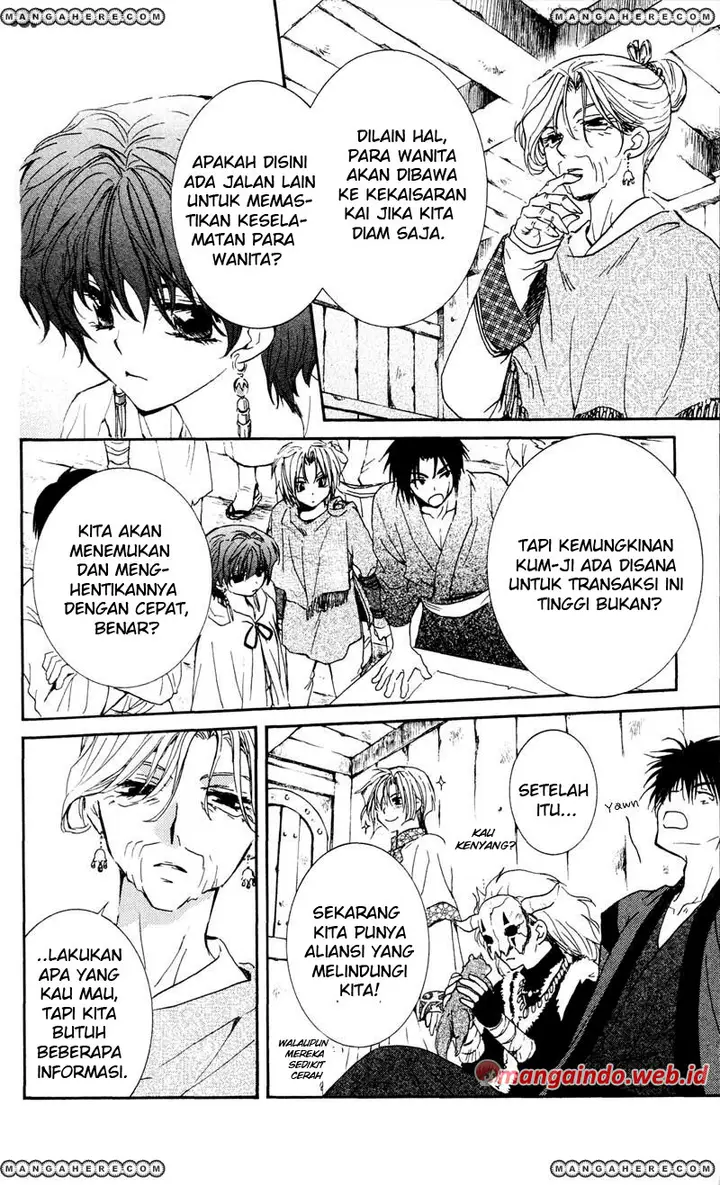 image-komik-akatsuki-no-yona-chapter-33-11/30