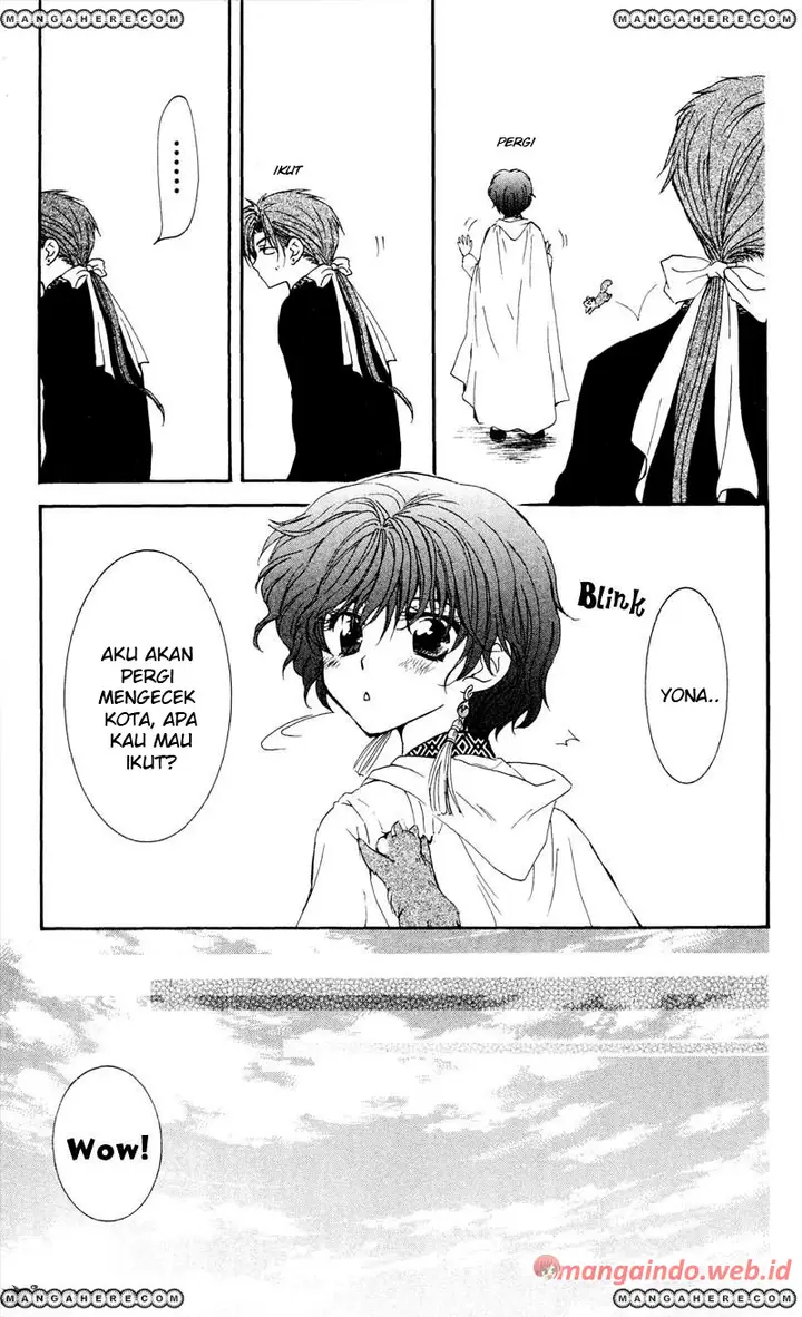 image-komik-akatsuki-no-yona-chapter-33-16/30