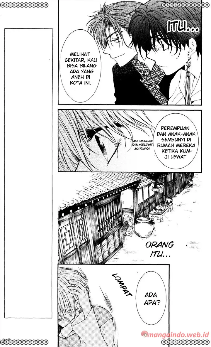 image-komik-akatsuki-no-yona-chapter-33-20/30