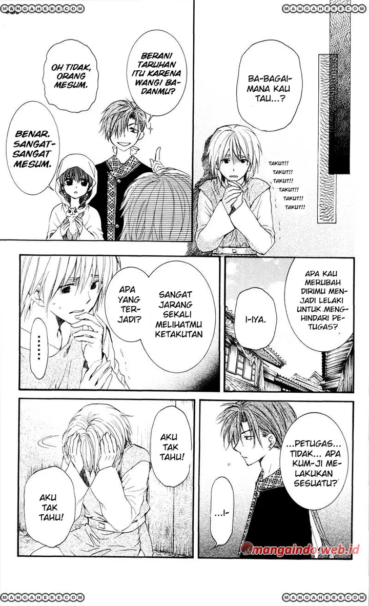 image-komik-akatsuki-no-yona-chapter-33-22/30