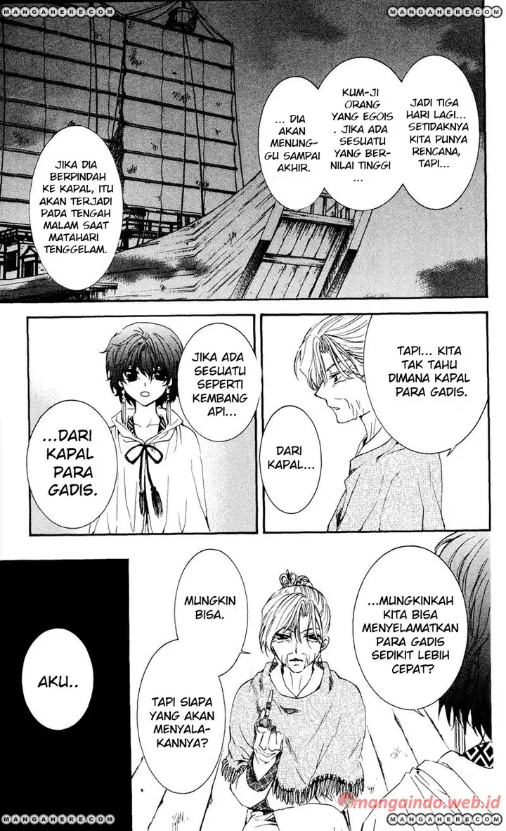 image-komik-akatsuki-no-yona-chapter-33-28/30