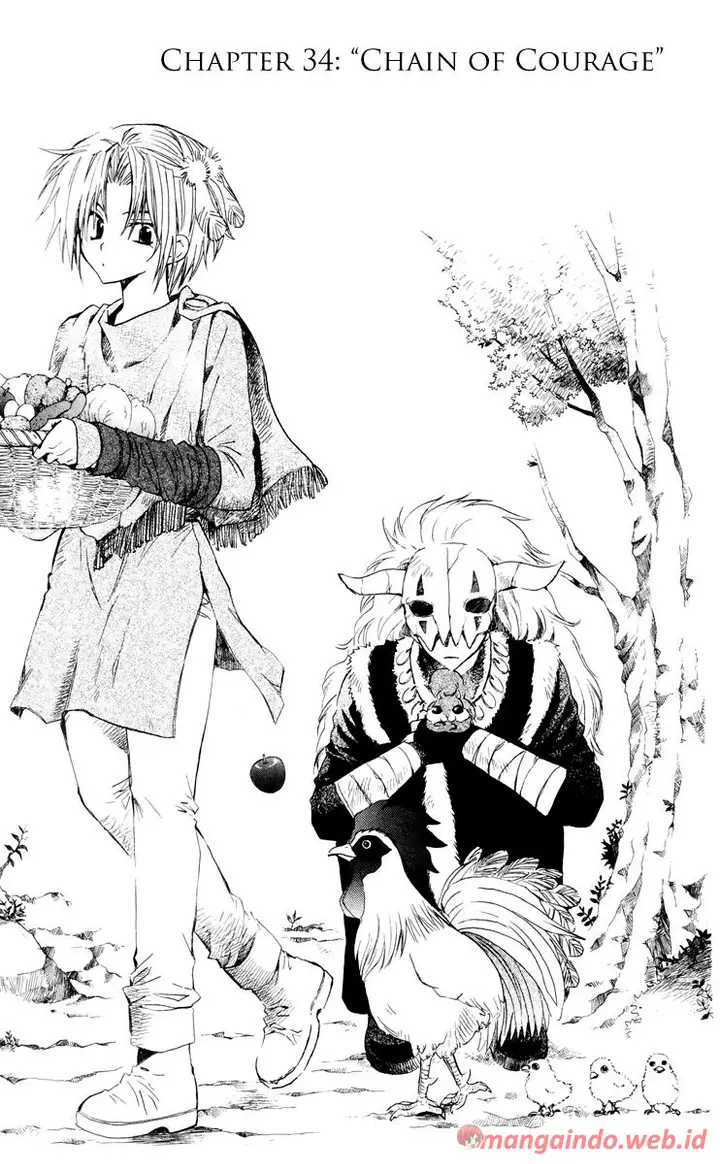 image-komik-akatsuki-no-yona-chapter-34-0/28