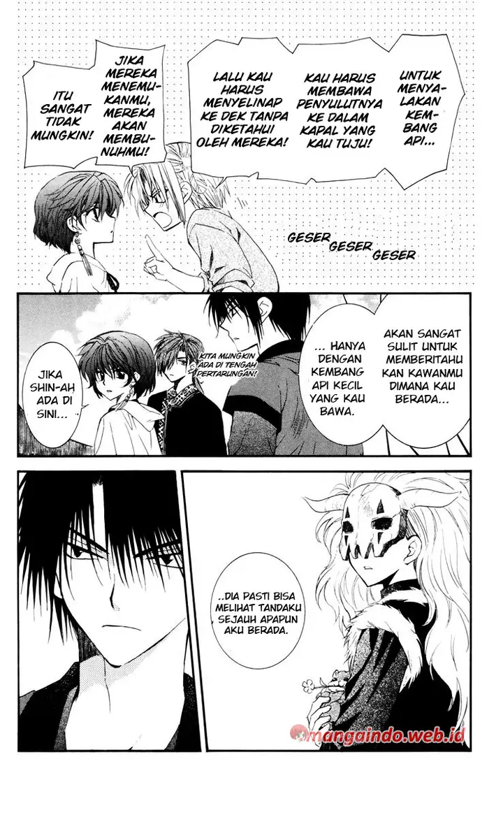 image-komik-akatsuki-no-yona-chapter-34-3/28