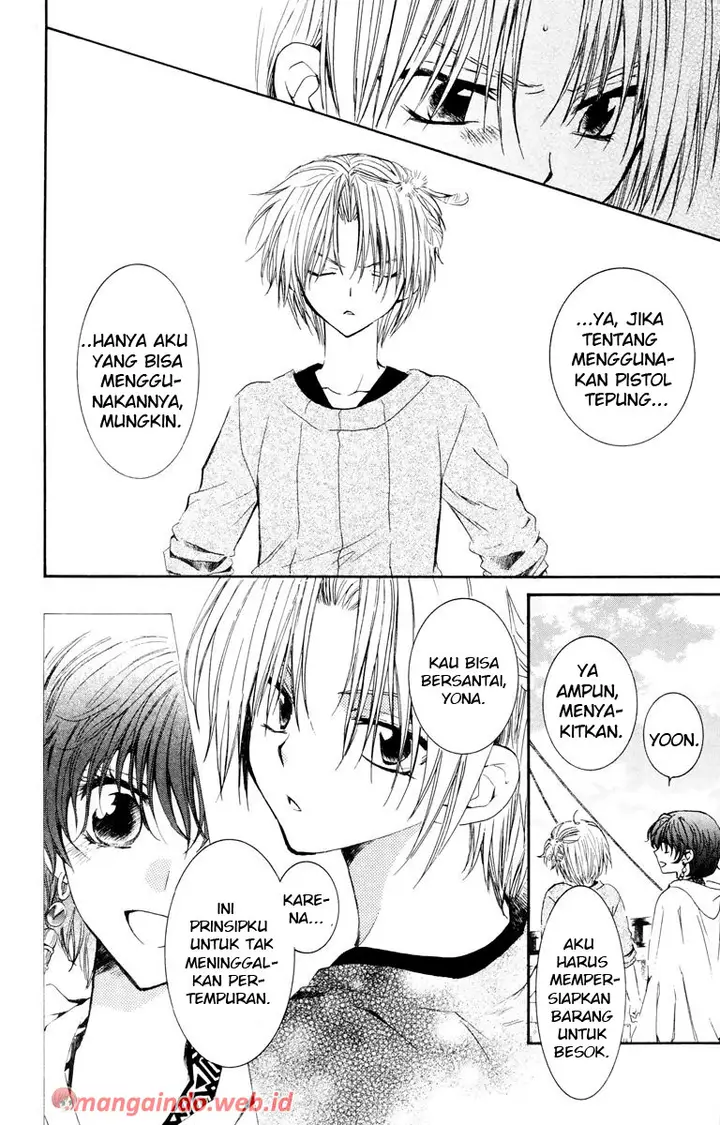 image-komik-akatsuki-no-yona-chapter-34-9/28