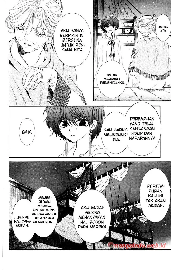 image-komik-akatsuki-no-yona-chapter-34-11/28