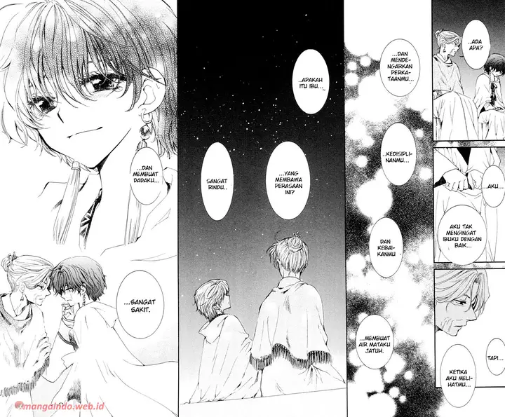 image-komik-akatsuki-no-yona-chapter-34-13/28