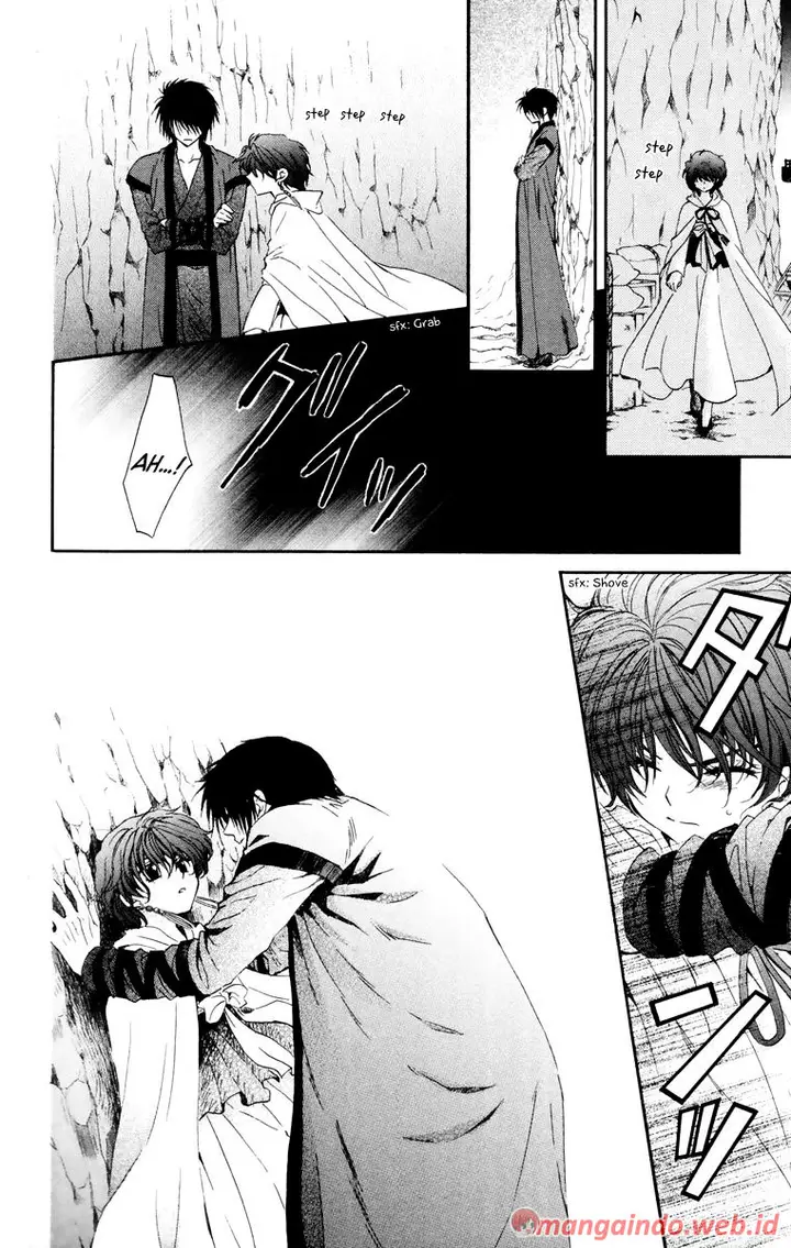 image-komik-akatsuki-no-yona-chapter-34-14/28