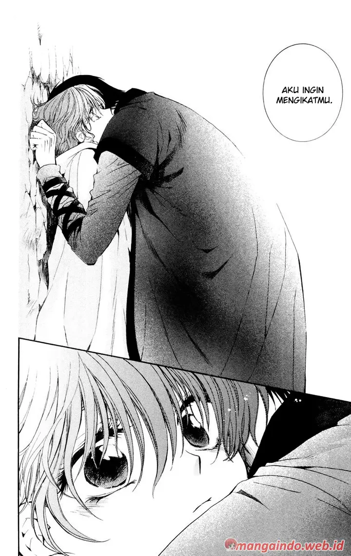 image-komik-akatsuki-no-yona-chapter-34-16/28