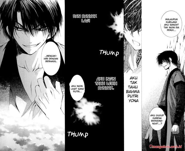 image-komik-akatsuki-no-yona-chapter-34-20/28