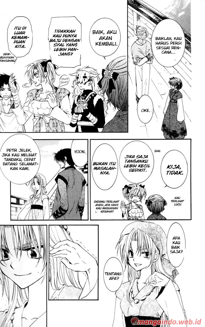 image-komik-akatsuki-no-yona-chapter-34-22/28